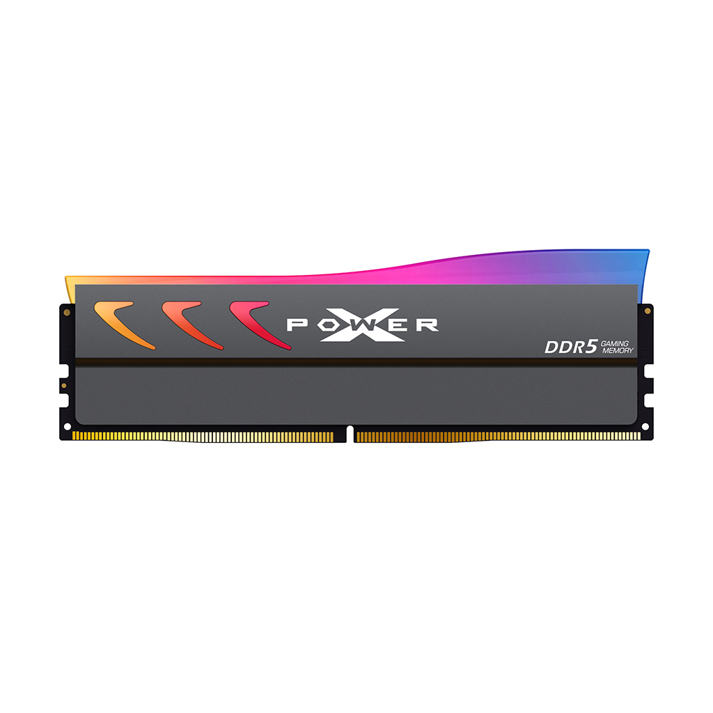 https://www.tpluscomputer.vn/Storm DDR5 RGB_K_Front